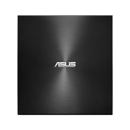 ASUS MASTERIZZATORE ESTERNO PORTATILE USB ZenDrive U7M ULTRASLIM DVD 8xLettura/Scrittura SDRW-08U7