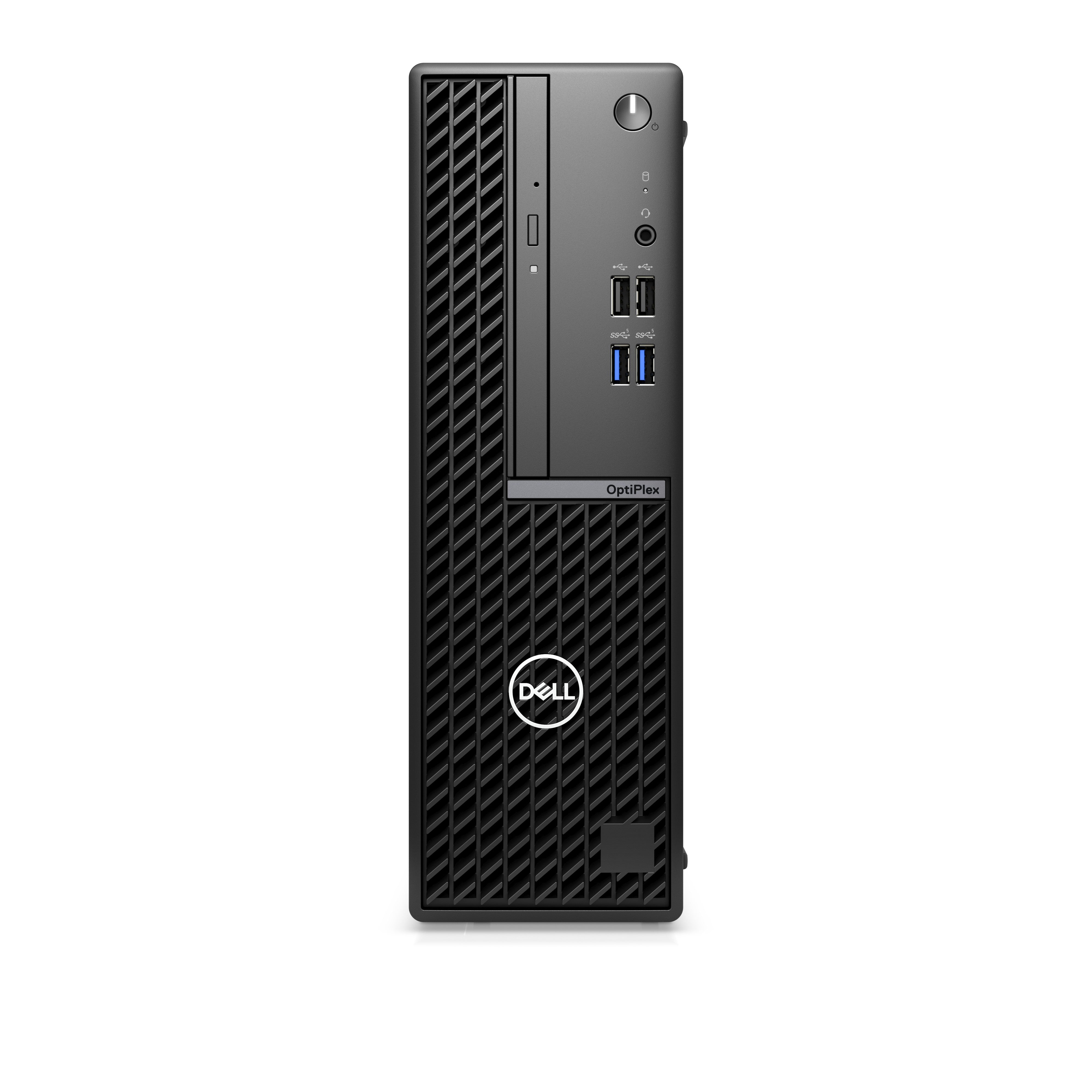 DELL PC SFF OPTIPLEX PLUS i5-13500 8 GB 512 GB SSD WIN 11 PRO