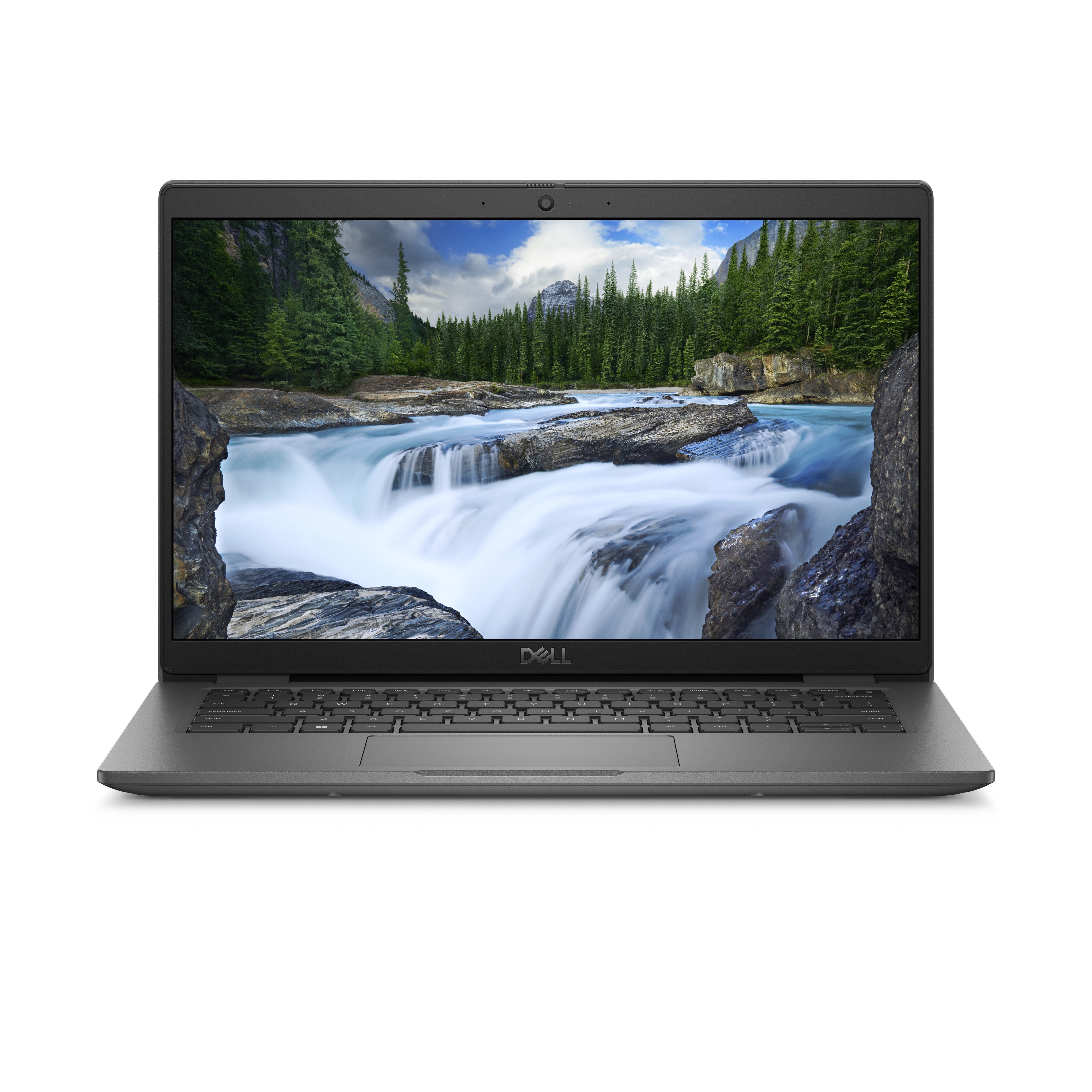 DELL NB 14" LATITUDE 3420 i7-1355U 16GB 512GB SSD WIN 11 PRO