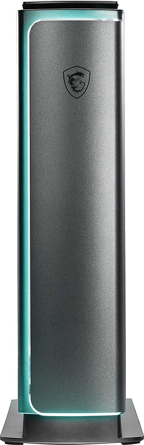 MSI PC CREATOR NERO Creator P100X 12VTE-1054IT i7-12700KF 64GB 2T HDD + 2T SSD RTX 3070 T