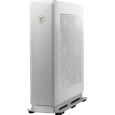 MSI PC CREATOR BIANCO Creator P100X 12VTF-1051IT i7-12700K 64GB 2T SSD RTX 3080 Ti VENTUS 3