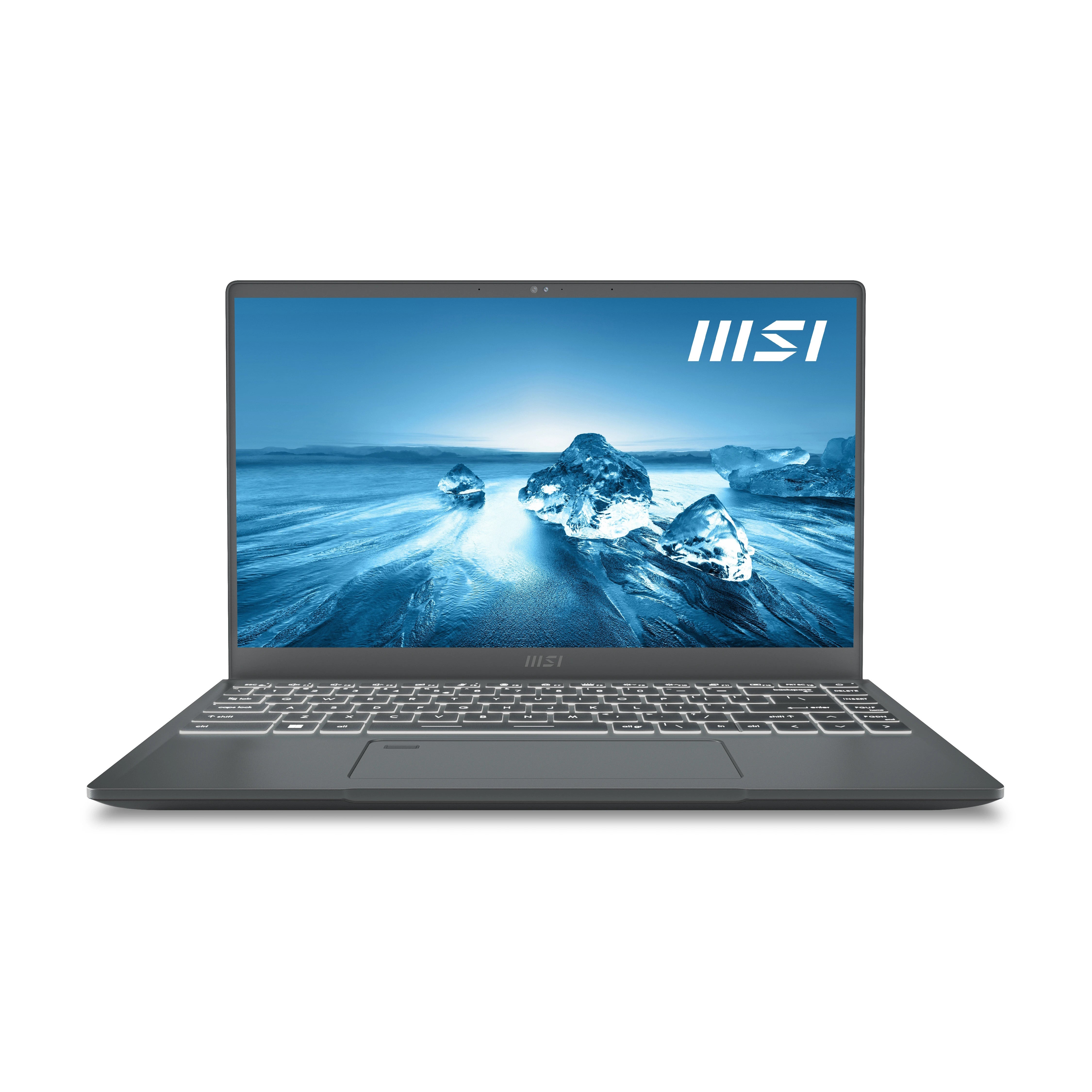 MSI NB PRESTIGE 14EVO A12M-053IT I7-1280P 16GB 1TB SSD 14 WIN 11 HOME