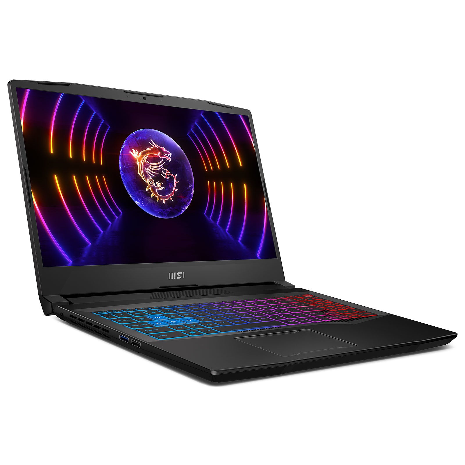 MSI NB PULSE 15 B13VFK-1430IT I7-13700H 16GB 1TB 15,6 RTX 4060 8GB WIN 11 HOME