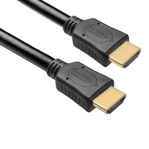 VULTECH CAVO HDMI A HDMI V.1.4 1,8MT. (AA14302)