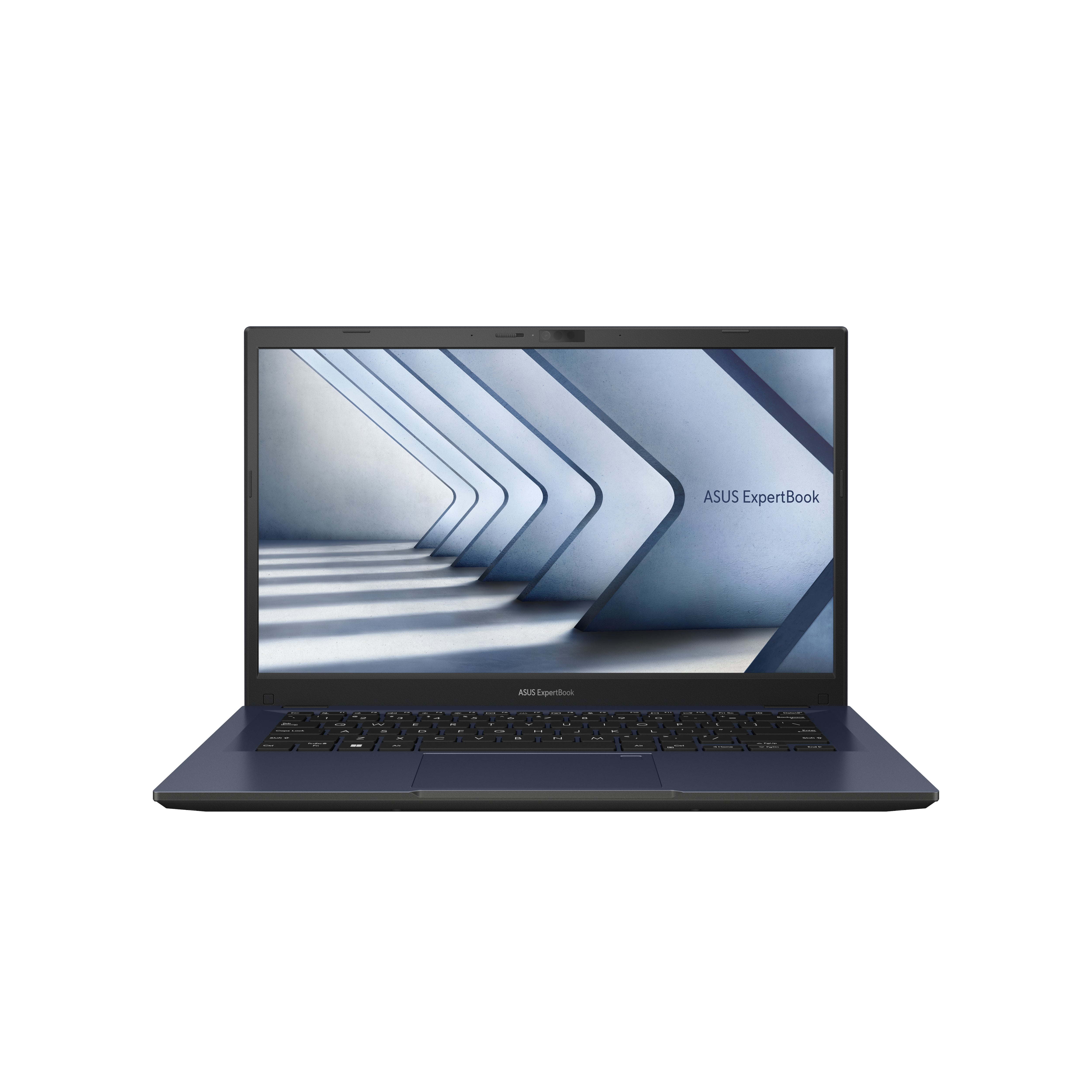 Notebook ASUS NB 14" ExpertBook B1i5-1335U 16GB 512GB SSD WIN 11 PRO