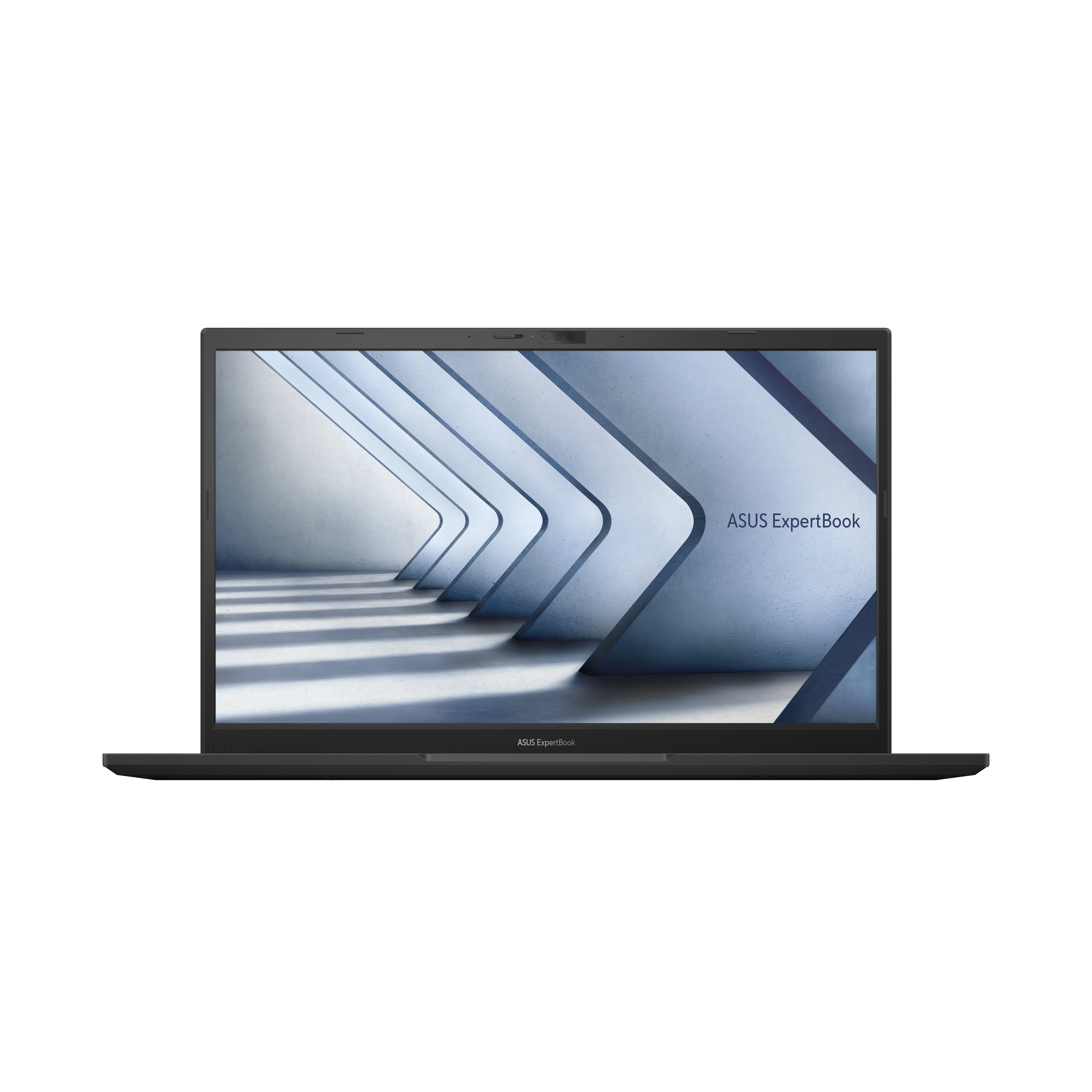 ASUS NB 15,6" ExpertBook B1i3-1215U 8GB 256GB SSD WIN 11 HOME