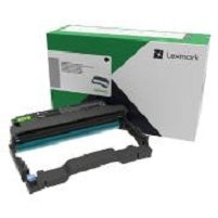 UNITÀ IMMAGINE LEXMARK NERO 12K PAGINA B2236DW/MB2236ADW