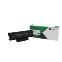 LEXMARK TONER NERO 1.2K PAGINA RETURN PROG. B2236DW/MB2236ADW TS