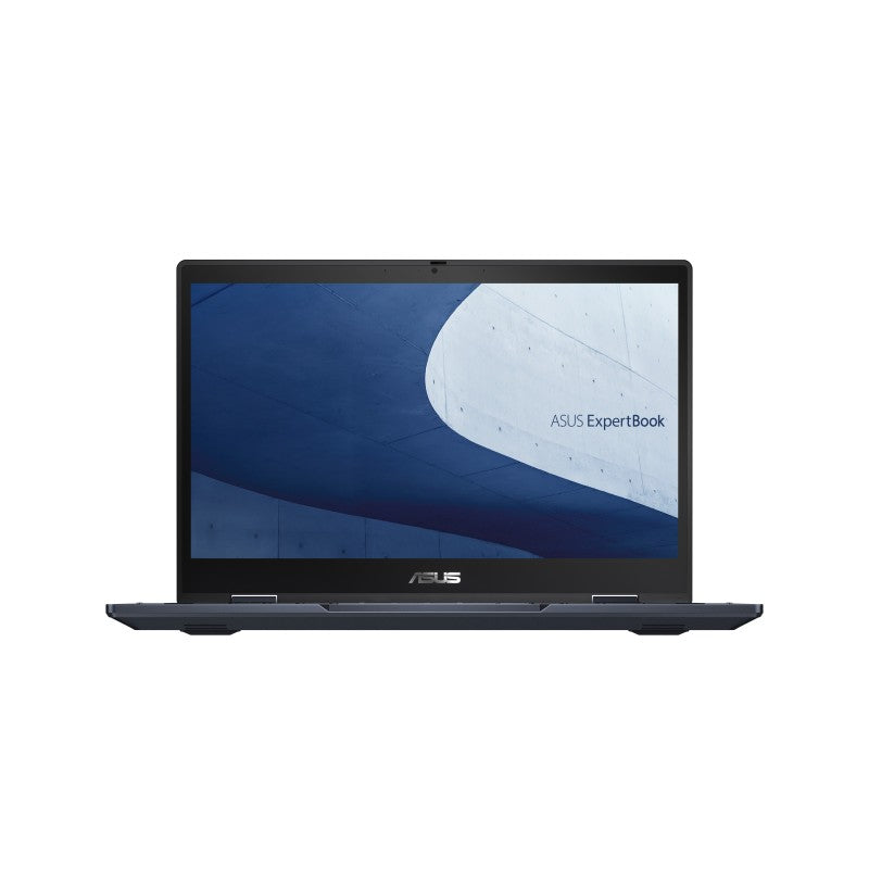 Notebook ASUS NB 14" ExpertBook B3 i7-1355U 16GB 512GB SSD WIN 11 PRO
