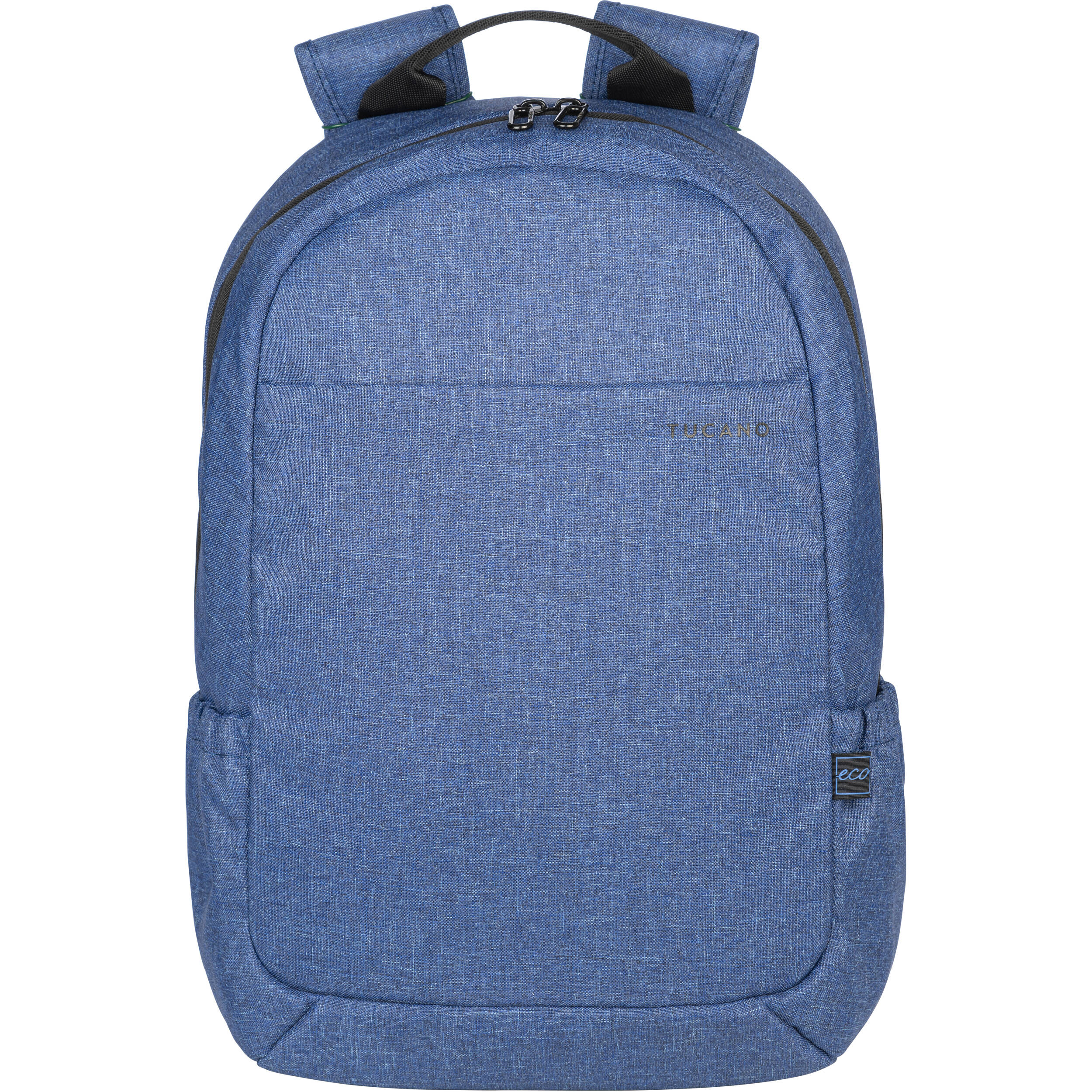 TUCANO SPEED ZAINO 15.6" BLU