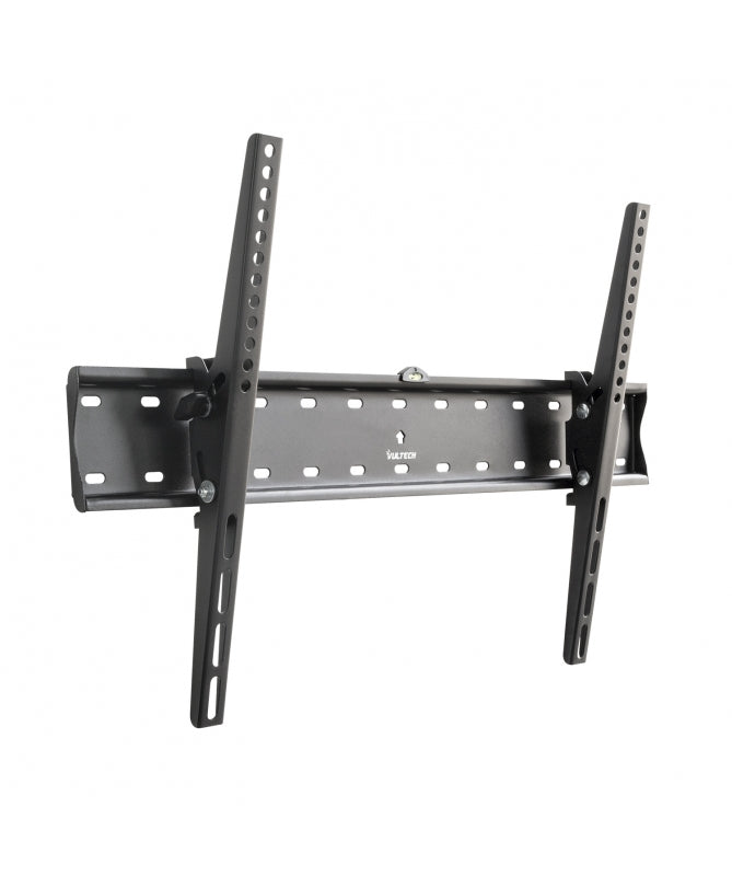 VULTECH STAFFA SERIE LITE PER TV LED LCD E PLASMA DA 32 A 70 FISSA