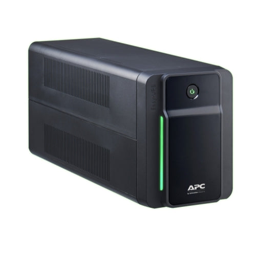 APC EASY UPS 900VA, 230V, AVR, PRESE SCHUKO
