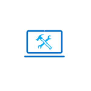 CPU INTEL 10A GENERAZIONE, I5-10400F, LGA 1200, 2,90 Ghz 12 MB CACHE BOX COMET LAKE