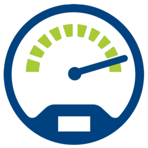 CPU INTEL 10A GENERAZIONE, I7-10700K, LGA1200, 3,80 GHz 16 MB CACHE BOX, COMET LAKE, SENZA VENTOLA, GRAFICO