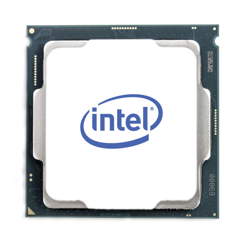 CPU INTEL 11A GENERAZIONE, I5-11400, LGA 1200, 2,60 Ghz 12 MB CACHE BOXED ROCKET LAKE, GRAFICA