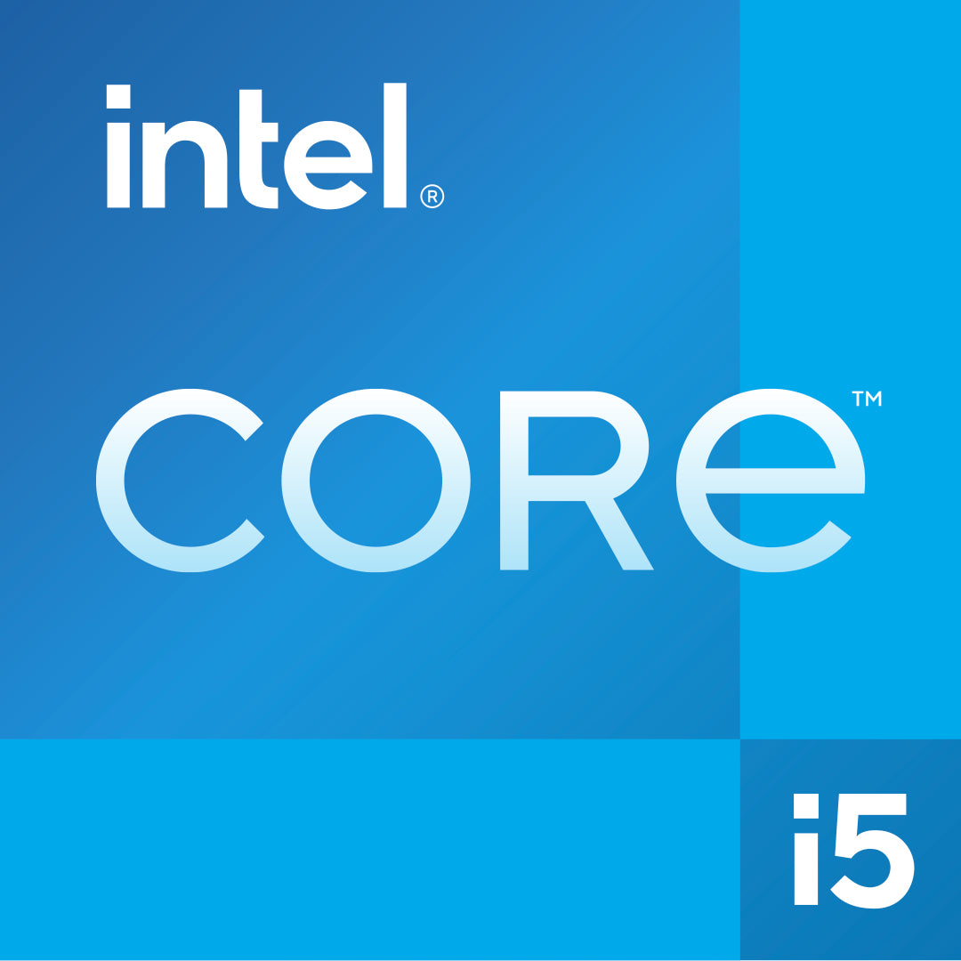 INTEL CPU 14TH GEN, I5-14600KF, LGA 1700, 3.50Ghz 14 CORE, 24MB