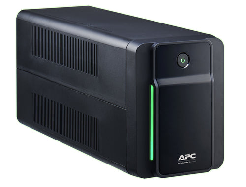 APC BACK-UPS 950VA, 230V, AVR, PRESE IEC