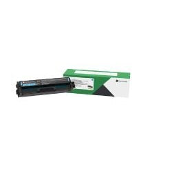 TONER LEXMARK CIANO C3220C0 - 1500 PAG