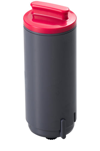 SAMSUNG TONER MAGENTA CLP-350N (2.000 pag.)