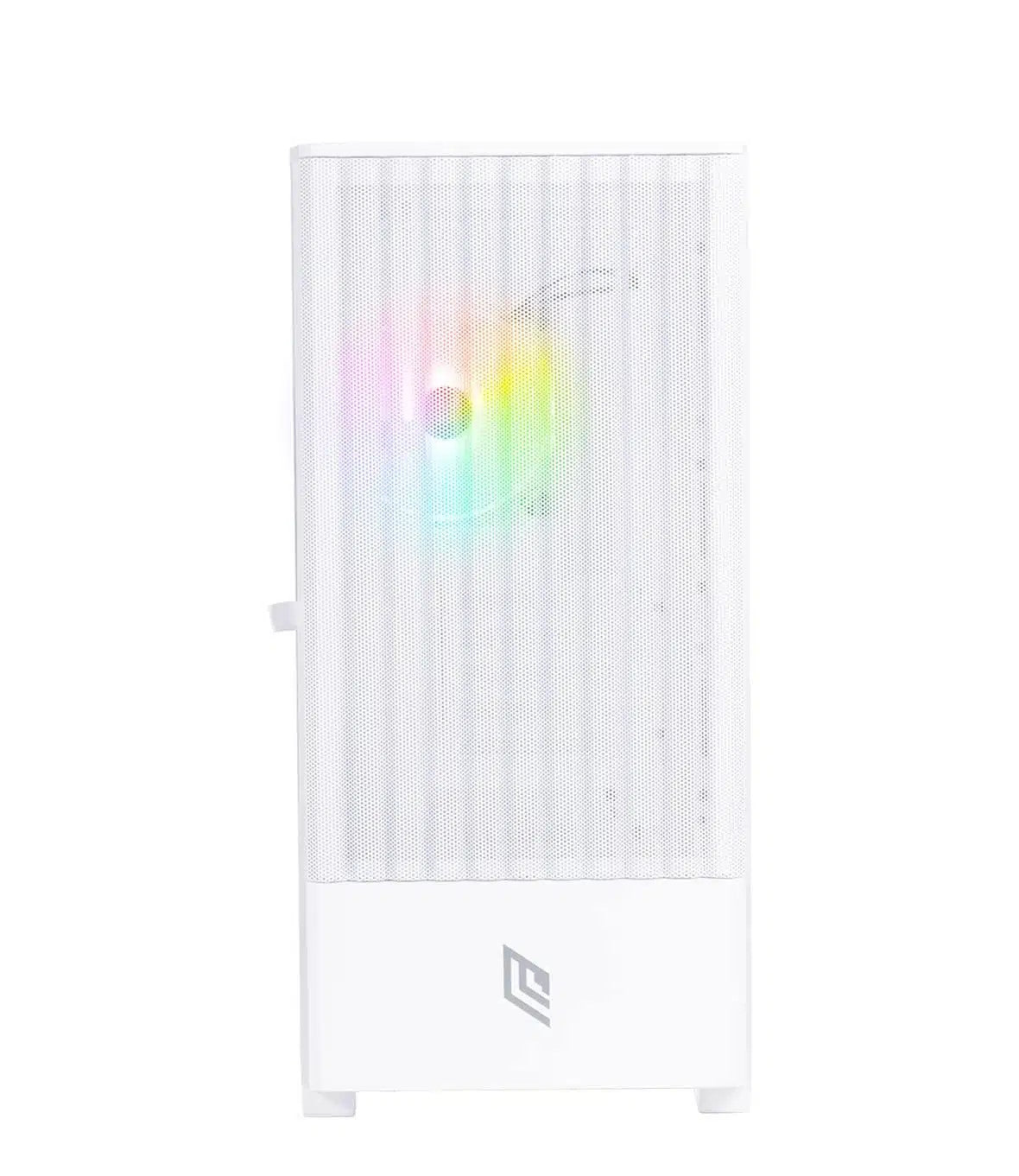 CASO NOUA L111 MICRO PRO