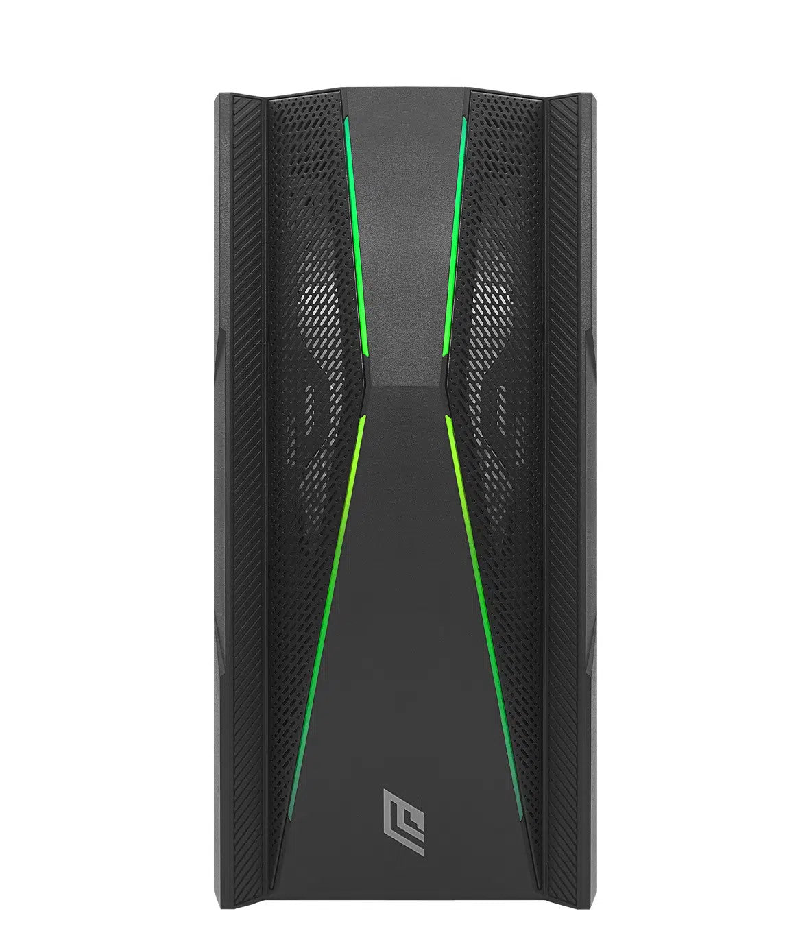 CASSA NOUA DIAMANTE C101