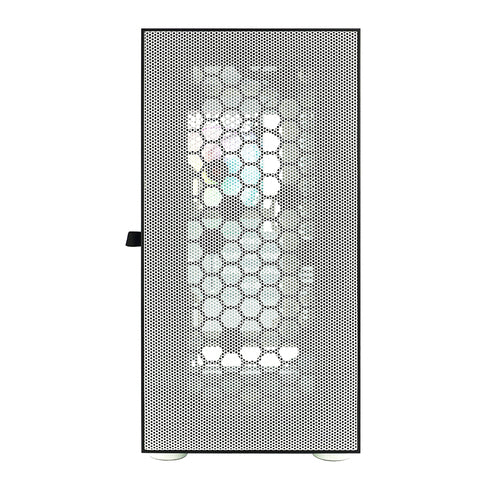 CASO NOUA FOBIA L8 MICRO