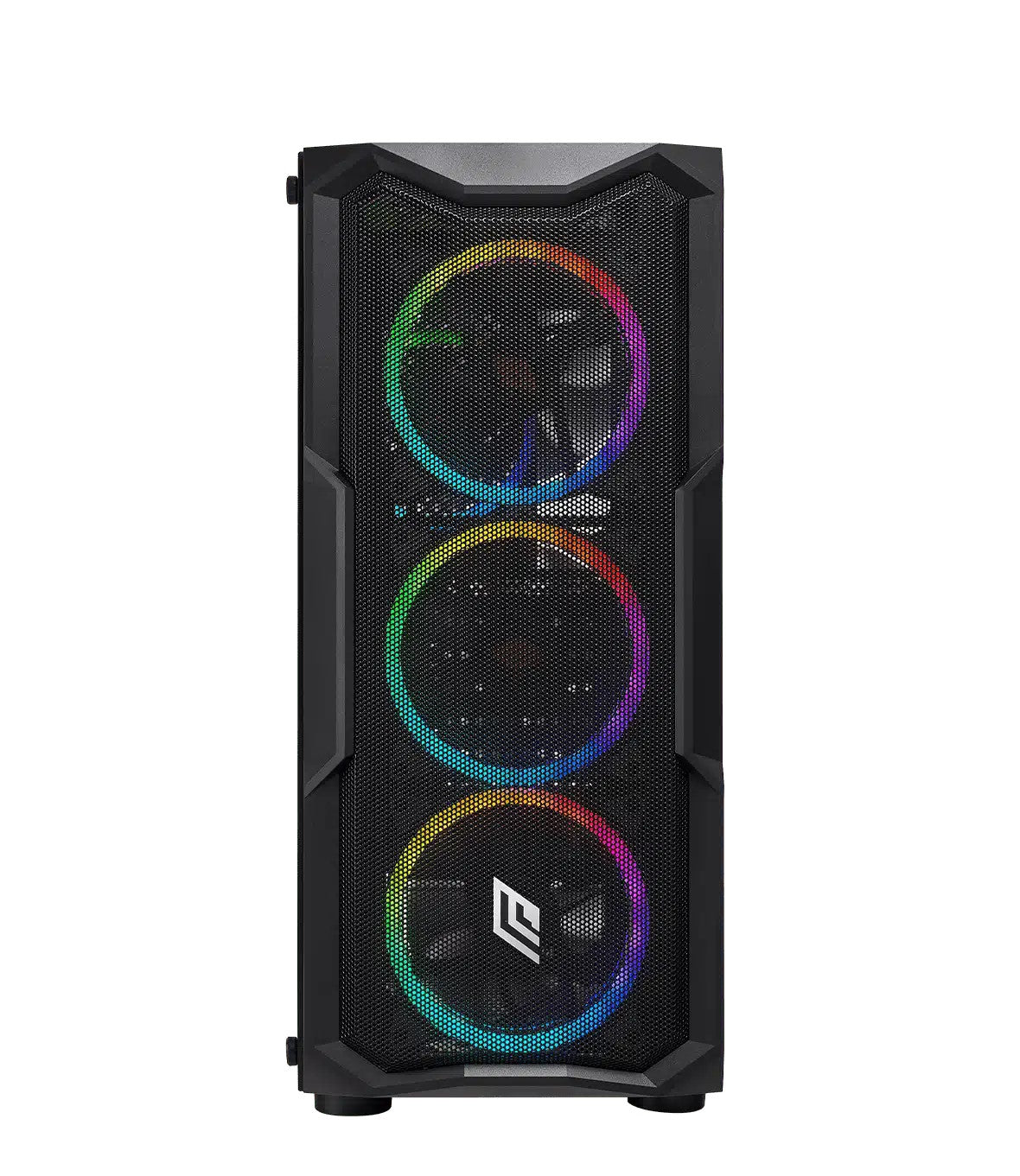 CASO NOUA SMASH S1 MID