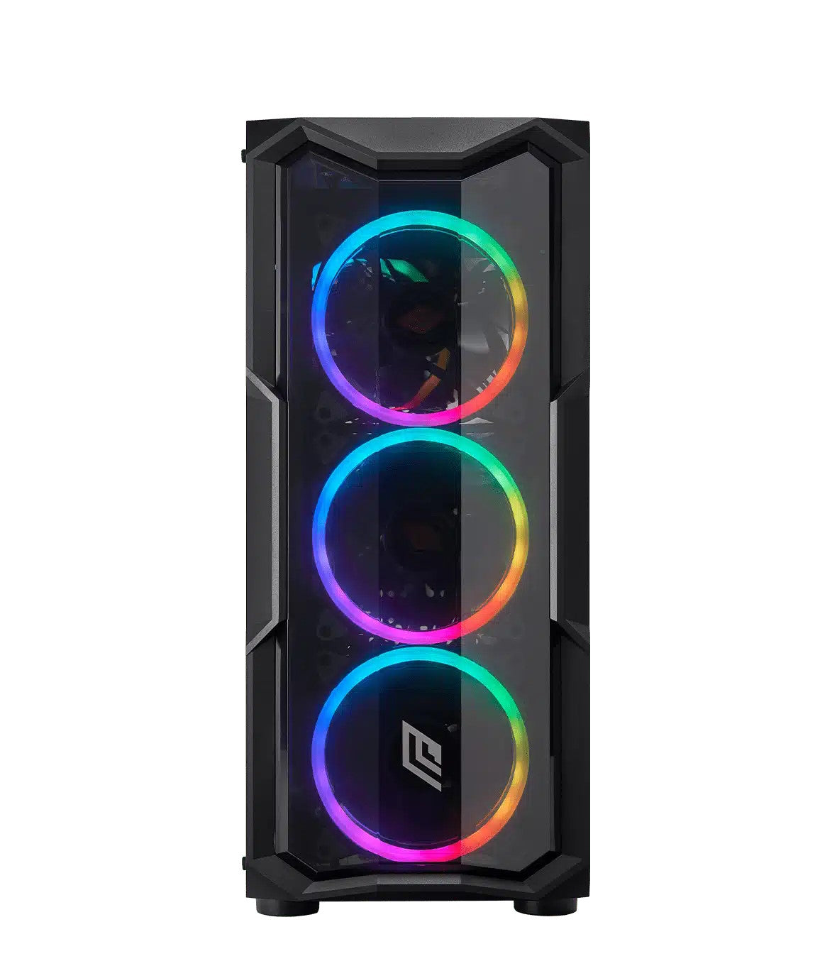 CASO NOUA SMASH S2 MID