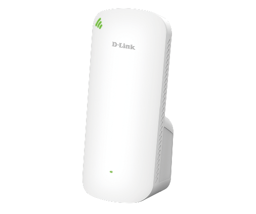 Estensore di portata D-LINK AX1800 MESH WI-FI 6