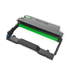 PANTUM TONER DL-410, 12K PAGINE, PER P3300DW M7100DW M7310DW