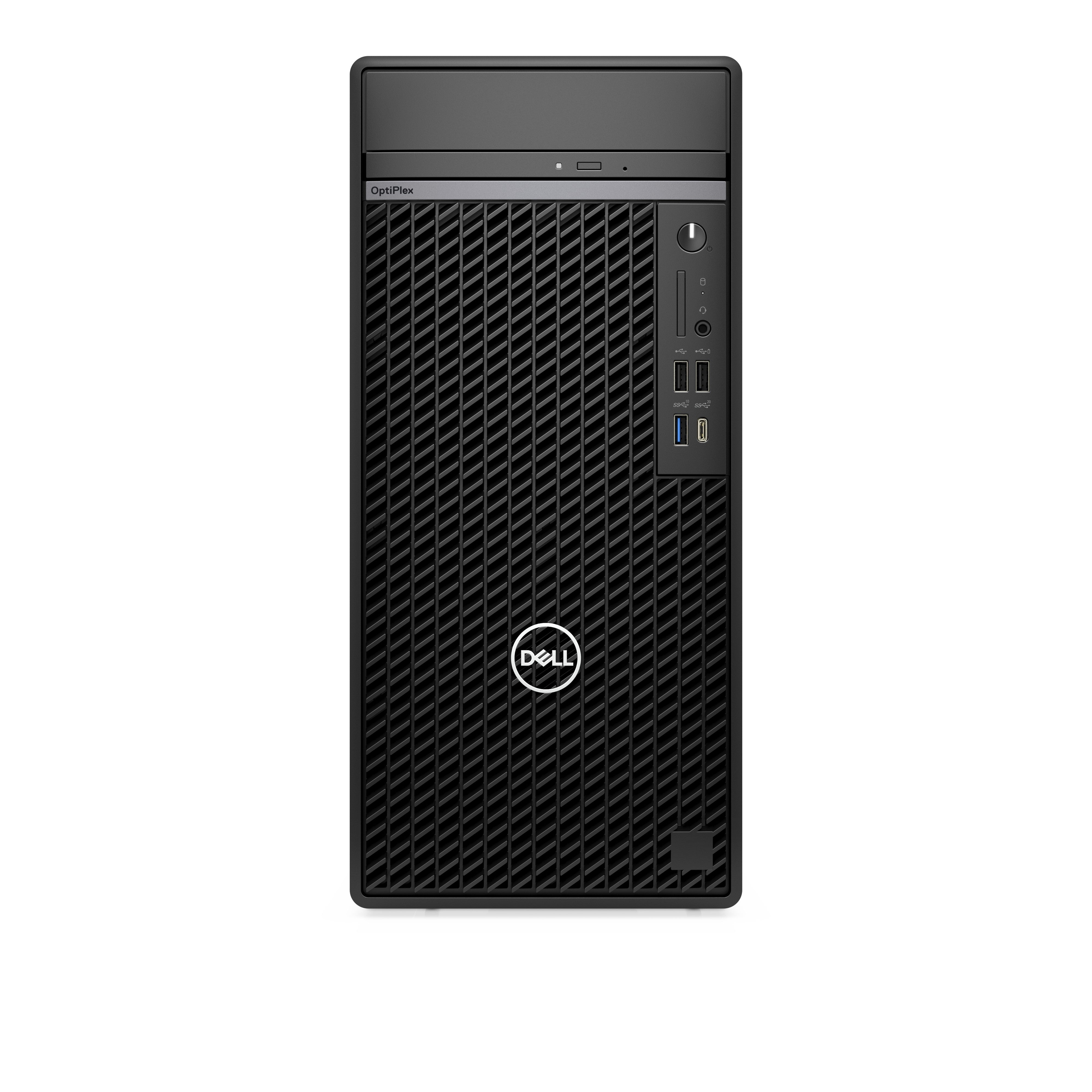 DELL PC MT OPTIPLEX PLUS i5-13500 16 GB 512 GB SSD WIN 11 PRO