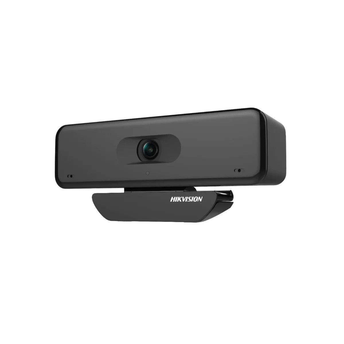 WEBACAM HIKVISION SENSORE CMOS 8MP, MICROFONO INTEGRATO, USB 3.0, 3840x2160, OBIETTIVO FISSO