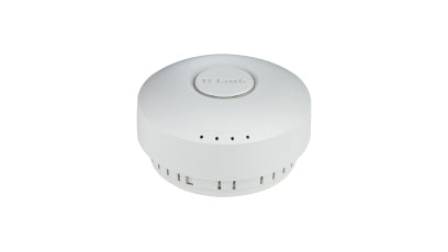 D-LINK PUNTO DI ACCESSO WIRELESS AIRPREMIER AC1200 CONCURRENT DUAL BAND 1 PORTA GIGABIT POE