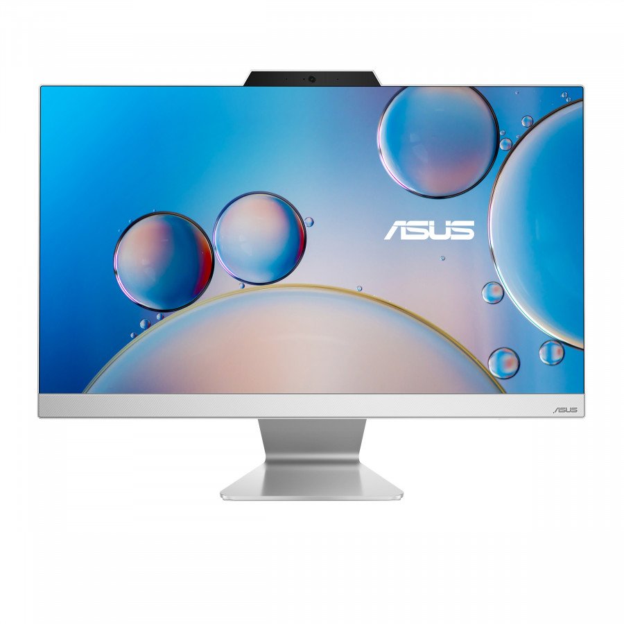 ASUS PC AIO 23,8" E3 i7-1255U 16GB 512GB WIN 11 PRO