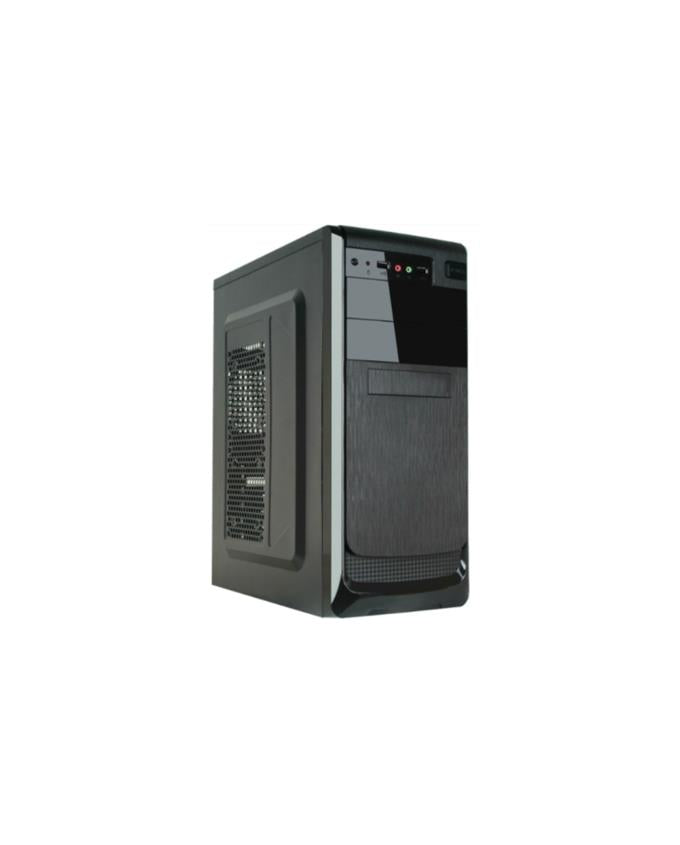 CASE ENCORE CABINET MID-TOWER - ATX - EN-ATX306