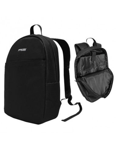ENCORE ZAINO PER NOTEBOOK 15.6 EN-BAG-BK100 NERO