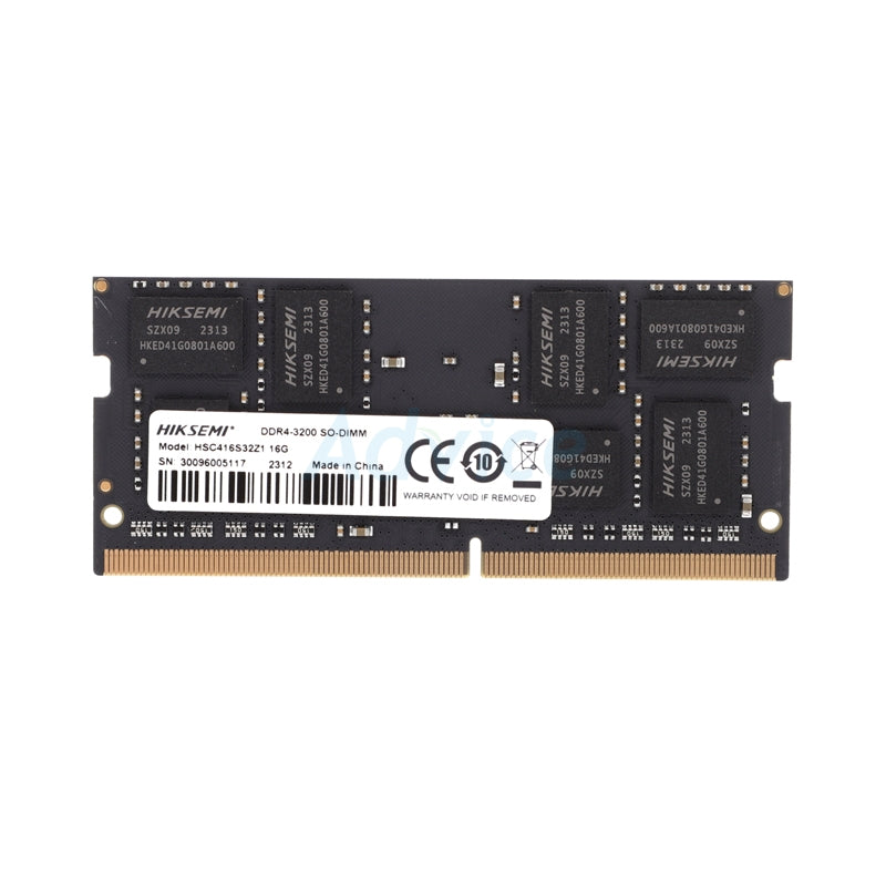 Adata 16gb Ddr4 3200mhz Sodimm 16gb MEMORIA 8GB DDR4 3200 MHZ PC