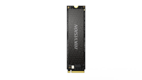 SSD HIKVISION INTERNO G4000E 1TB M.2 PCIe R/W 5100/4200 GEN 4X4
