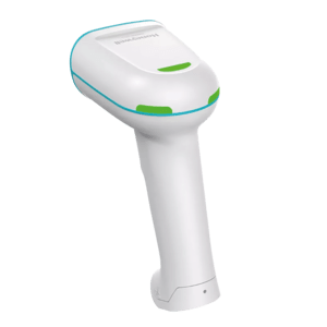 HONEYWELL XENON ULTRA 1960H, 2D, KIT (USB), BIANCO