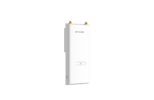 PUNTO DI ACCESSO IP-COM WIRELESS WIFI DUAL BAND INTERNO ESTERNO