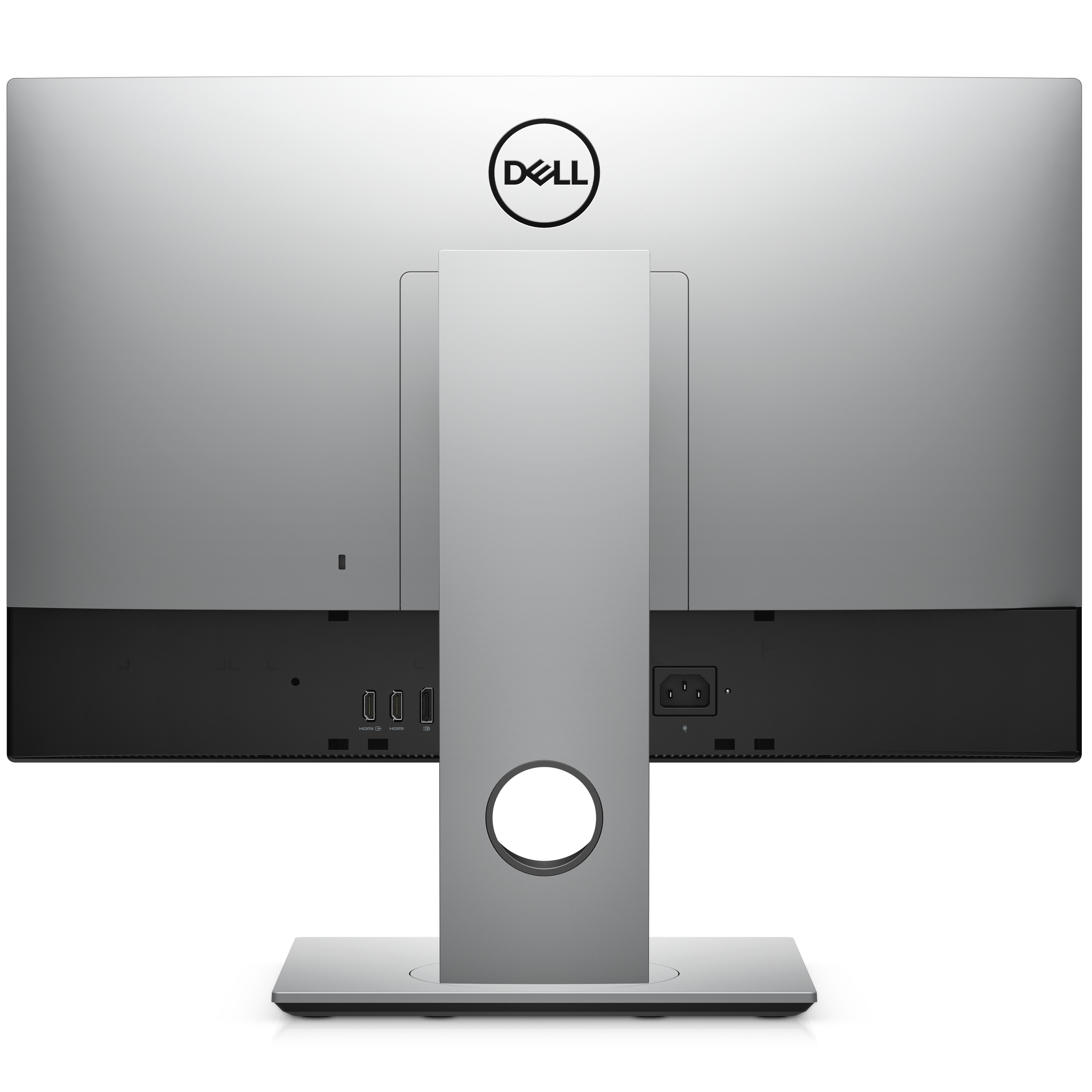 DELL PC AIO 23,8" OPTIPLEX 7400 i7-12700 16GB 512GB WIN 10 PRO