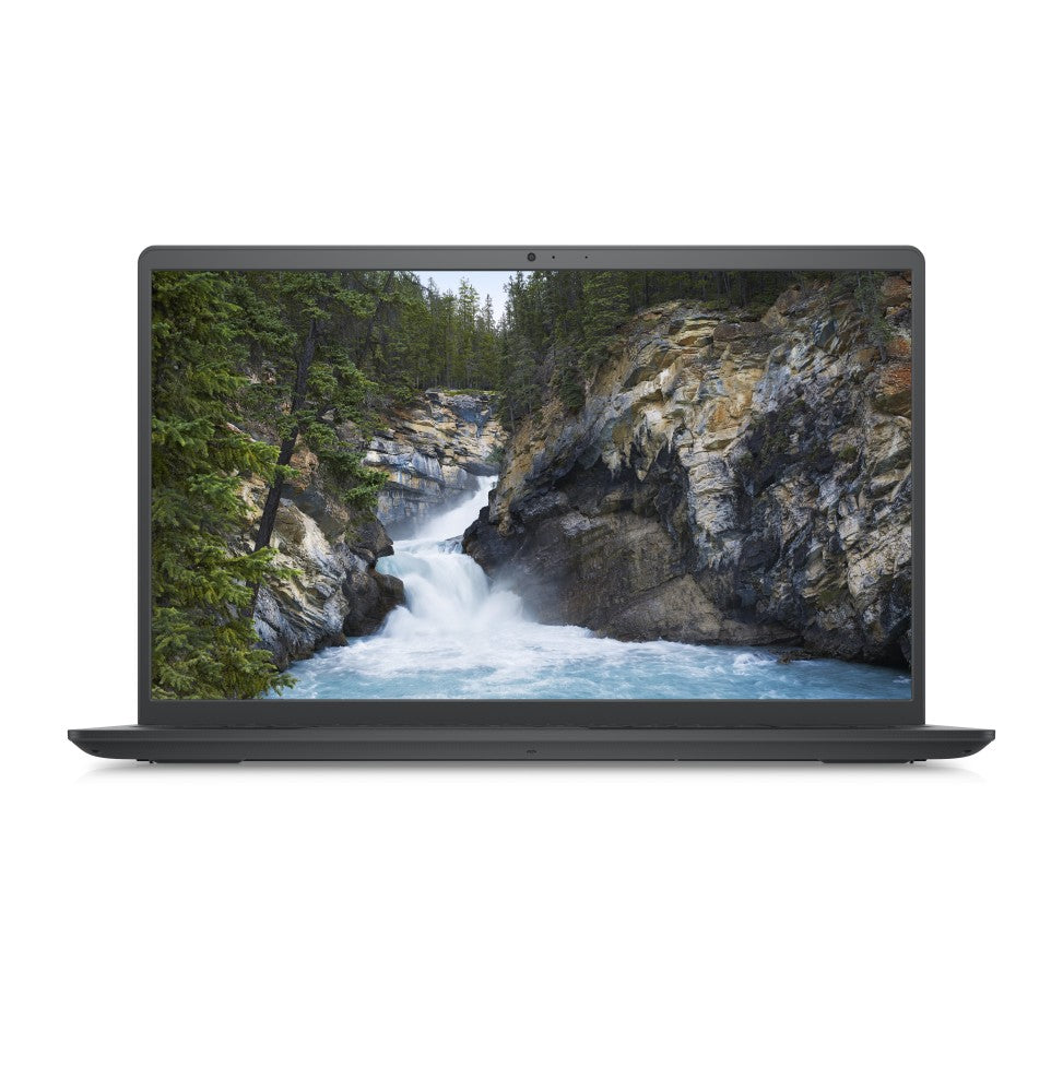 DELL NB 15,6" VOSTRO 3520 i5-1235U 8GB 256GB SSD WIN 11 PRO