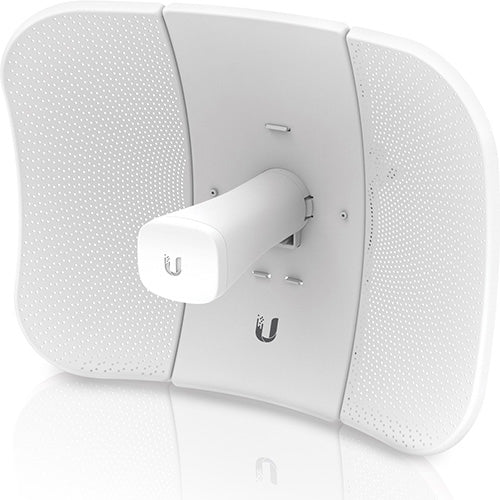 UBIQUITI LBE-5AC-GEN2-EU LITEBEAM 5 GHZ CA, GEN2