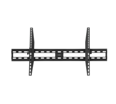 LINK STAFFA A MURO PER TV FINO A 55 KG DA 37" A 72