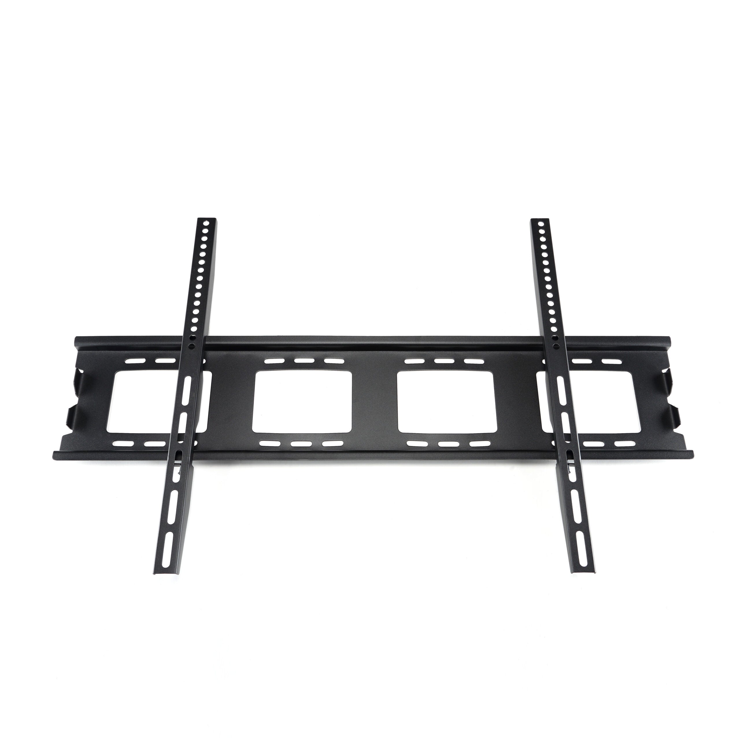 LINK STAFFA A MURO SUPPORTO TV LED/LCD 50-120" FINO A 100 KG E VESA 900X600