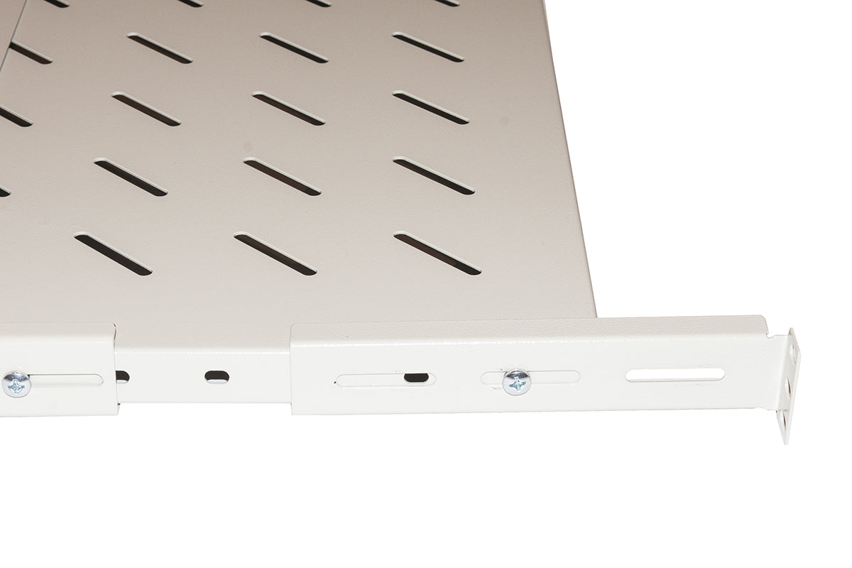 LINK RIPIANO ALLUNG PER ARMDIO RACK FINO A 1000 MT GRIGIO