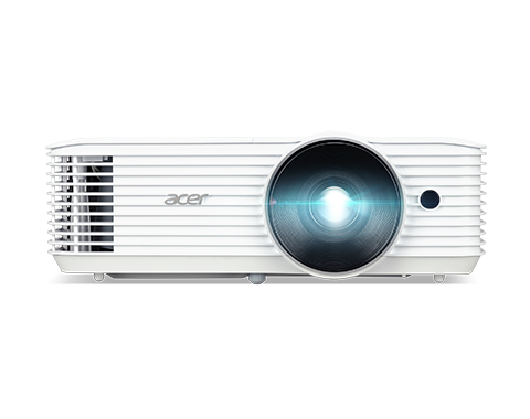 ACER VIDEOPROIETTORE H5386BDi DLP 20.000:1 720p 4500