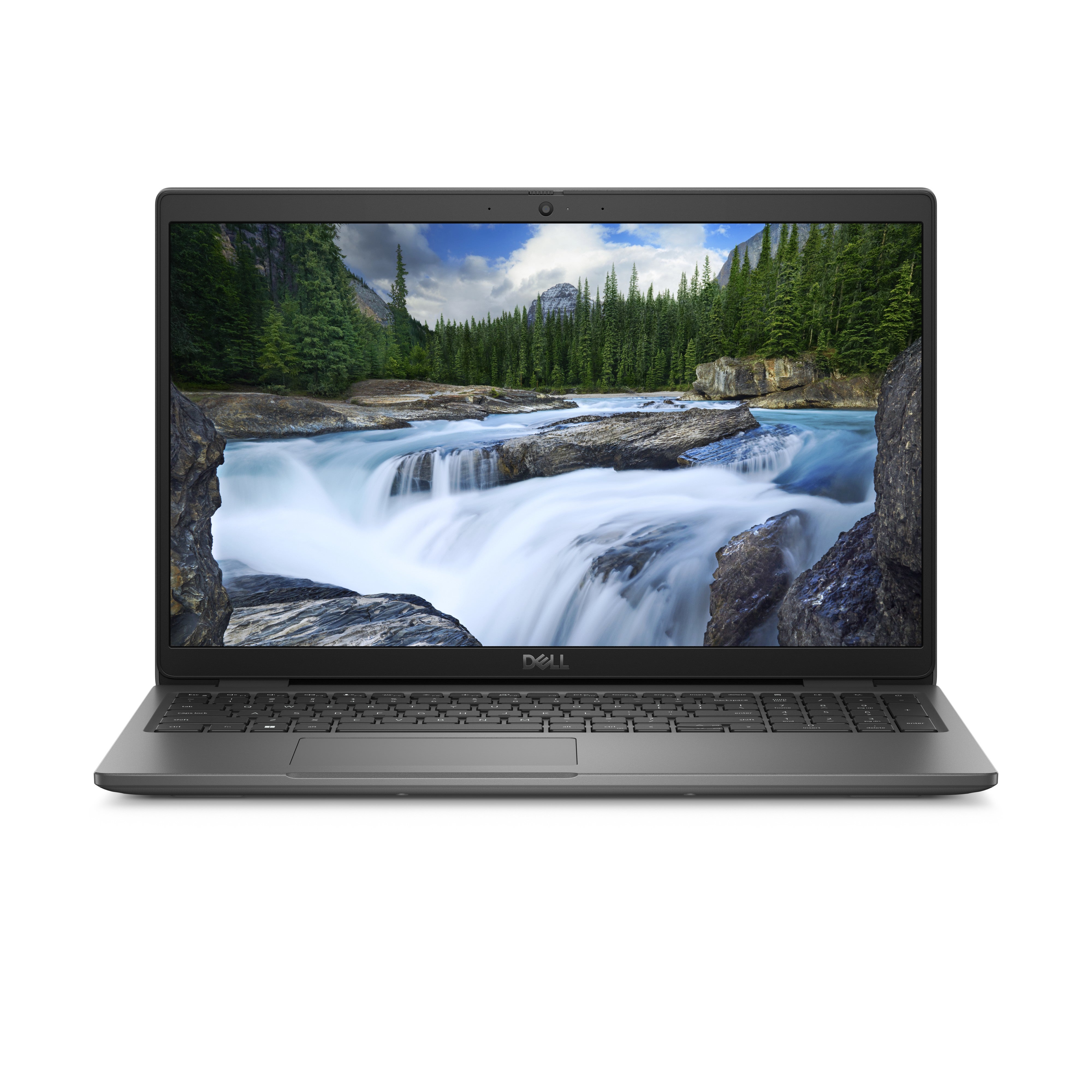 DELL NB 15,6" LATITUDE 3540 i5-1335U 8GB 512GB SSD WIN 11 PRO