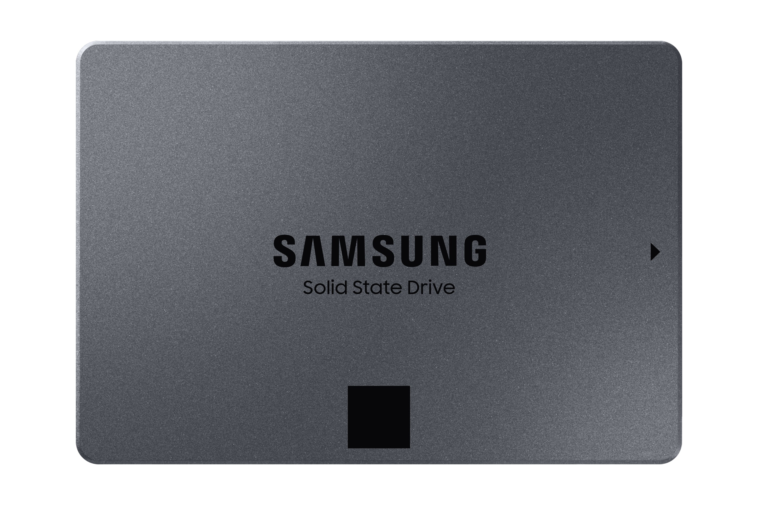 SAMSUNG SSD INTERNO 870 QVO 8TB 2,5 SATA 6GB/SR/W 560/530