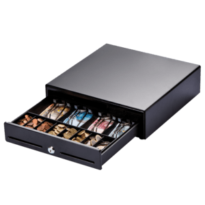 METAPACE K-2, BIANCO